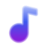 purplefy---spotify-api-frontend.pages.dev favicon